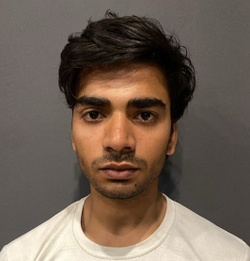1428359.jpg