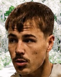 File:1428607.jpg