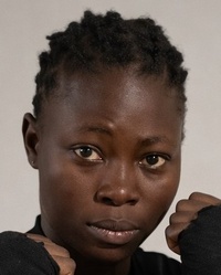 File:1428810.jpg