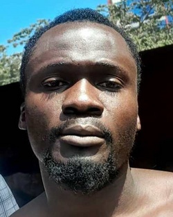 1428813a.jpeg
