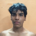 Thumbnail for version as of 10:03, 24 February 2026