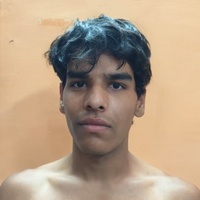 File:1429246.jpg