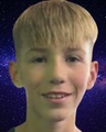 Thumbnail for version as of 19:01, 28 March 2026