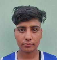 File:1429478.jpg