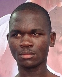 File:1429976.jpg