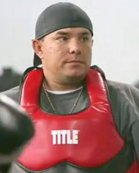 File:14302446 1022861144478711 410328927 n.jpg