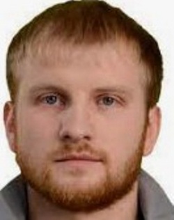 14307.jpg