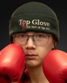 Thumbnail for version as of 17:36, 20 April 2026