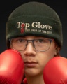 Thumbnail for version as of 00:22, 8 October 2026