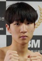 Thumbnail for version as of 05:16, 16 March 2026