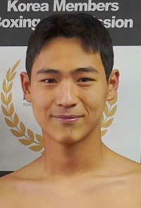 File:1431589.jpg