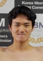 Thumbnail for version as of 05:16, 18 March 2026