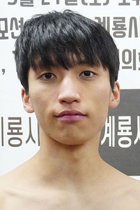 File:1431593.jpg