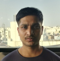 File:1431774.jpg
