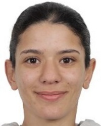 File:1432423.jpg