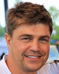 File:14325.jpg