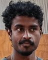 Thumbnail for version as of 20:08, 6 March 2026