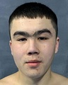 Thumbnail for version as of 11:53, 7 March 2026