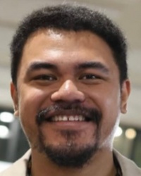 File:1432949.jpg