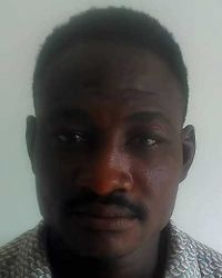 File:143300.jpg
