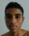 Thumbnail for version as of 03:54, 15 March 2026