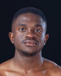 File:1433806.jpg
