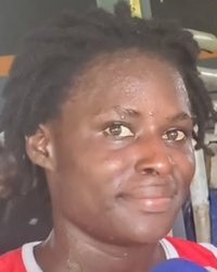 File:1434118.jpg