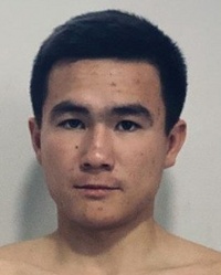 File:1435013.jpg