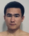 Thumbnail for version as of 13:51, 12 March 2026