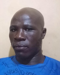File:1435733.jpg