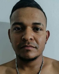 File:1435823.JPG