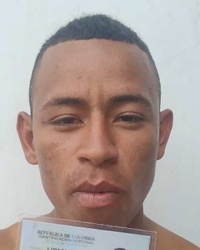 File:1435824.JPG