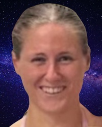 File:1435833.jpg