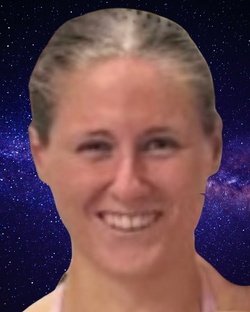 1435833.jpg