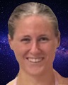 Thumbnail for version as of 20:45, 19 April 2026