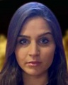 Thumbnail for version as of 18:52, 15 March 2026