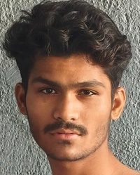 File:1436094.jpg
