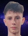 Thumbnail for version as of 17:48, 18 March 2026