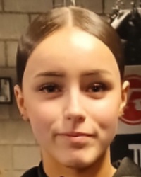 File:1436964.jpg