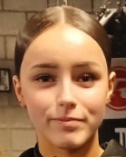 1436964.jpg