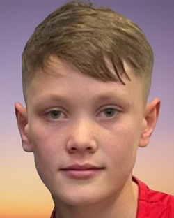 1436970.jpg