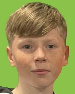 1437111.jpg