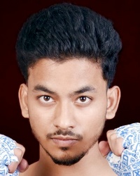 File:1437133.jpg