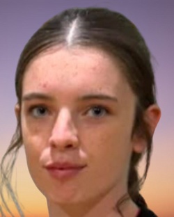 1437523s.jpg
