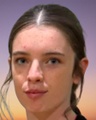 Thumbnail for version as of 21:00, 7 August 2026