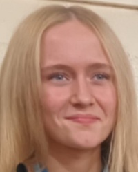 File:1437526.jpg