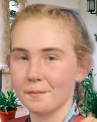 File:1437541.jpg