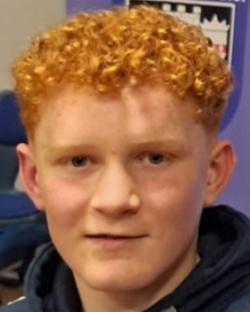1437544.jpg