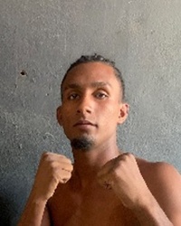 File:1437902.jpg