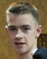 Thumbnail for version as of 18:07, 21 March 2026